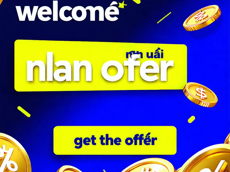 M88 ưu đãi và khuyến mãi độc quyền