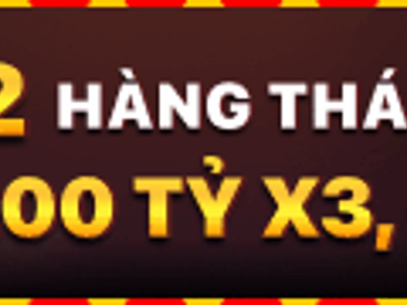 Kỹ thuật bắn dội tường M88