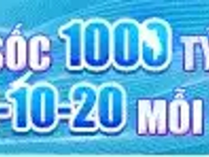 Điều khoản và điều kiện m88