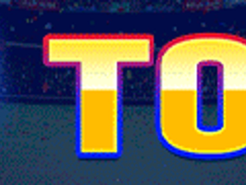 Nút đăng ký trên m88