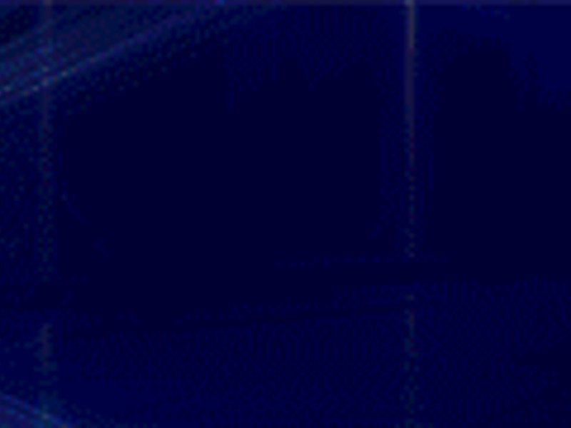 Đồng ý điều khoản m88