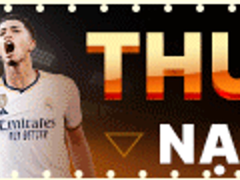 Chính sách thay đổi tên đăng nhập m88