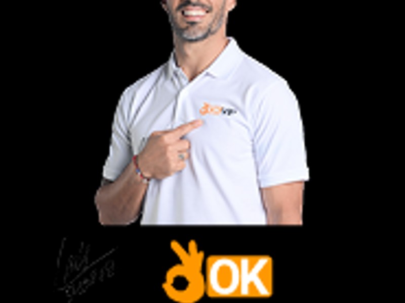 Biểu tượng Windows