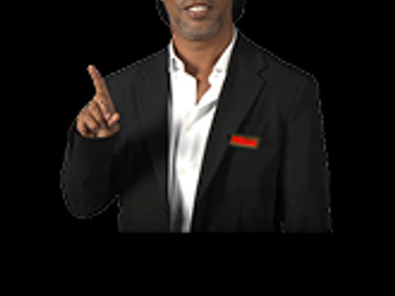 Đăng ký tài khoản mới