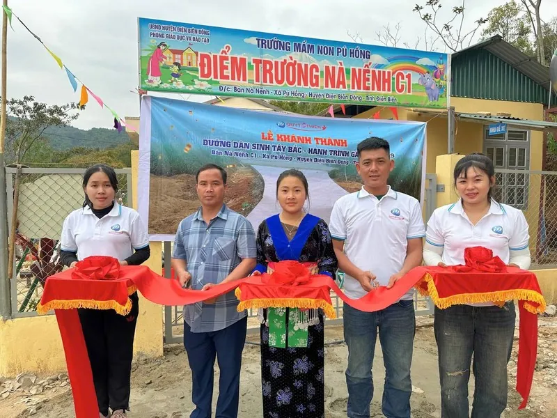 Quà tặng sinh nhật và kỷ niệm