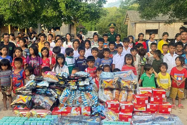 Hình ảnh minh họa công cụ kiểm soát của cha mẹ và bảo vệ gia đình.