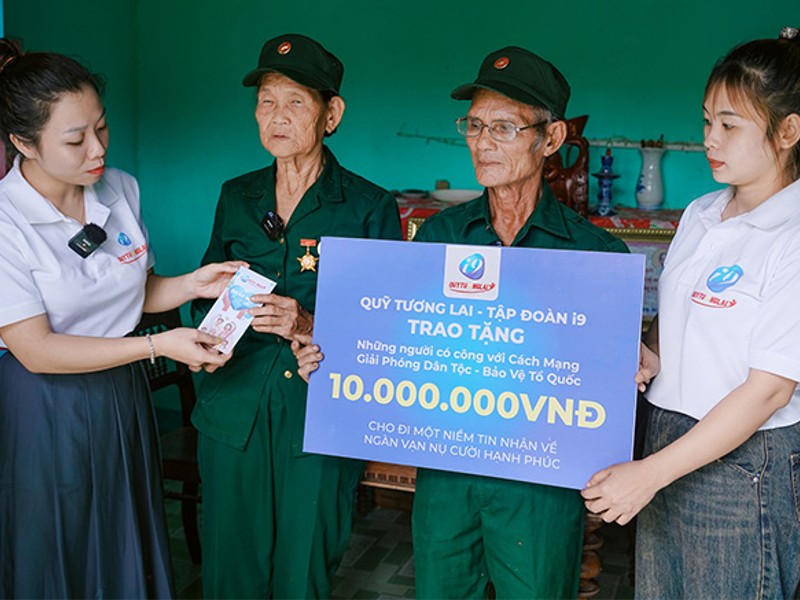 Hình ảnh hệ thống bảo mật kỹ thuật số của m88 với các biểu tượng khóa và khiên