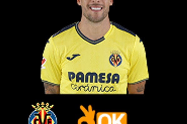 Đội ngũ hỗ trợ m88 chuyên nghiệp đang họp