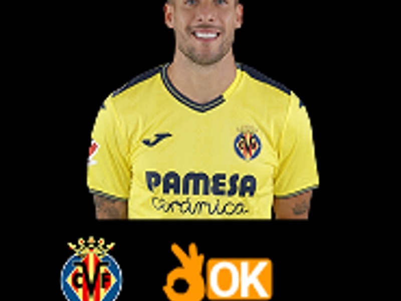 Tham gia cộng đồng m88 và nhận ưu đãi