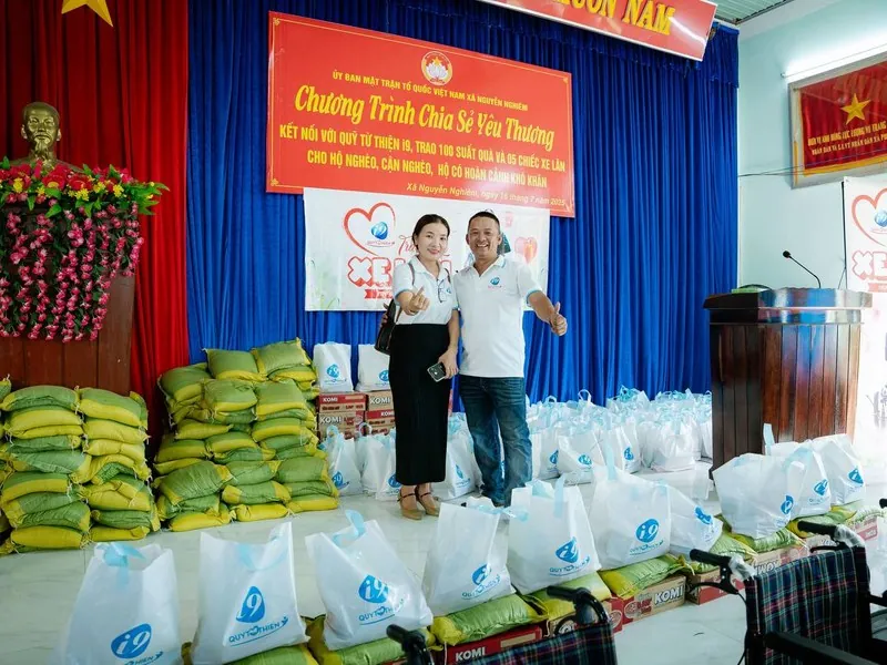 Hình ảnh minh họa về cộng đồng hỗ trợ cờ bạc có trách nhiệm