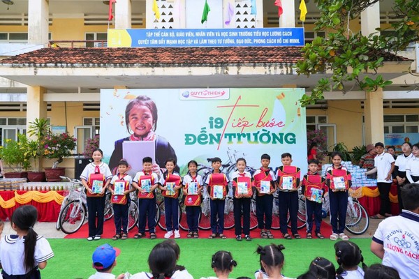 Người chơi đang học hỏi các thuật ngữ cá cược