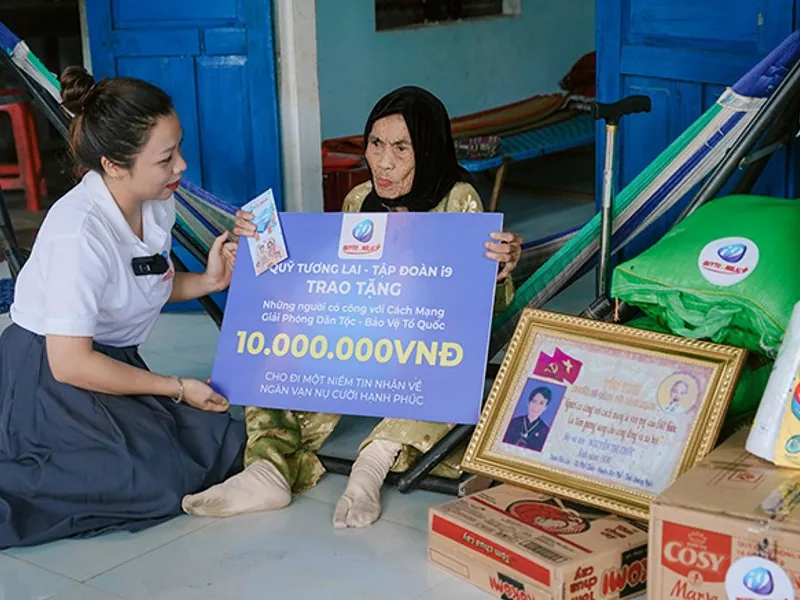 Biểu tượng cá cược có trách nhiệm và bảo vệ người chơi