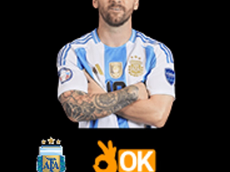 Hình ảnh sân vận động bóng đá