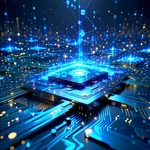 Nền tảng công nghệ tiên tiến M88