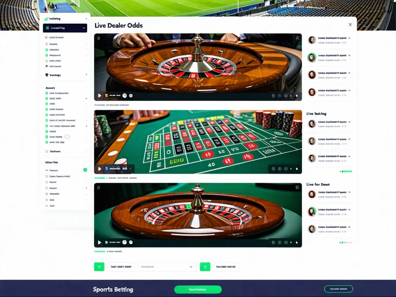 M88 cung cấp đa dạng trò chơi từ cá cược thể thao, casino trực tuyến đến slot game và eSports