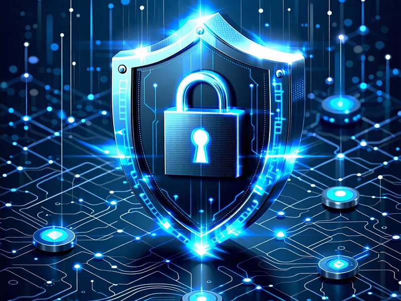 Hệ thống bảo mật M88 với mã hóa SSL và tường lửa đa lớp