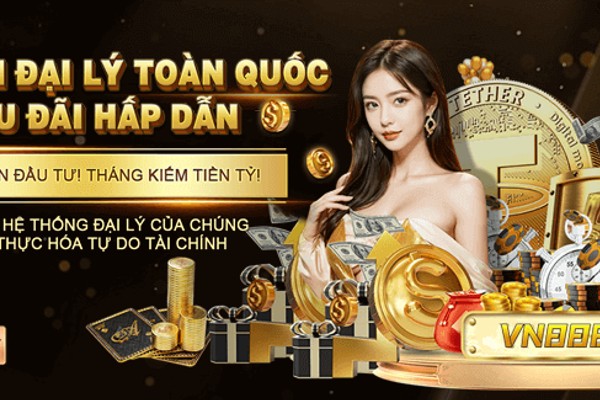 Hình ảnh quà tặng hiện vật giá trị cho thành viên VIP m88