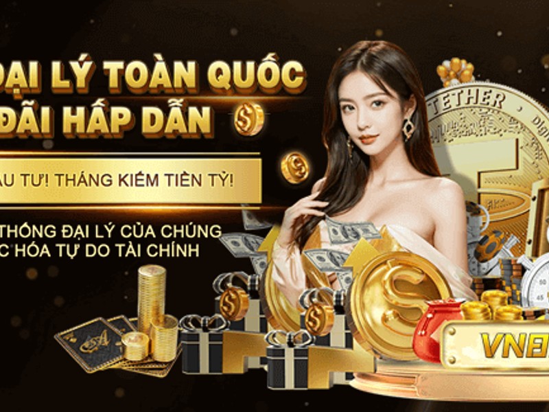 Tin tức ngành cá cược m88