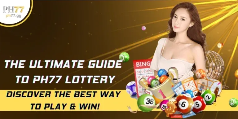 Kinh nghiệm Xổ Số M88