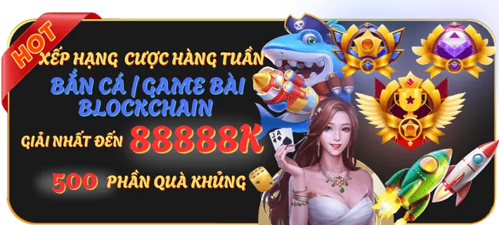 Phân Tích Ưu Đãi M88 Mới Nhất
