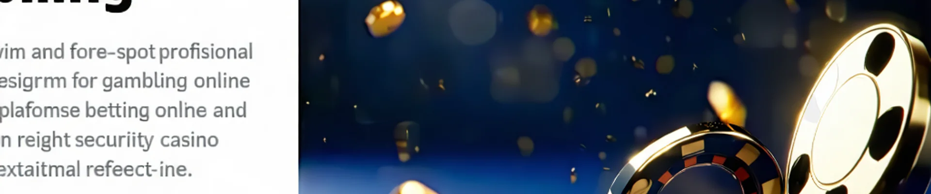 Banner liên hệ dịch vụ khách hàng M88