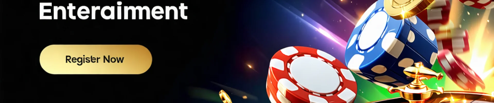 Hình ảnh banner kêu gọi hành động cho M88