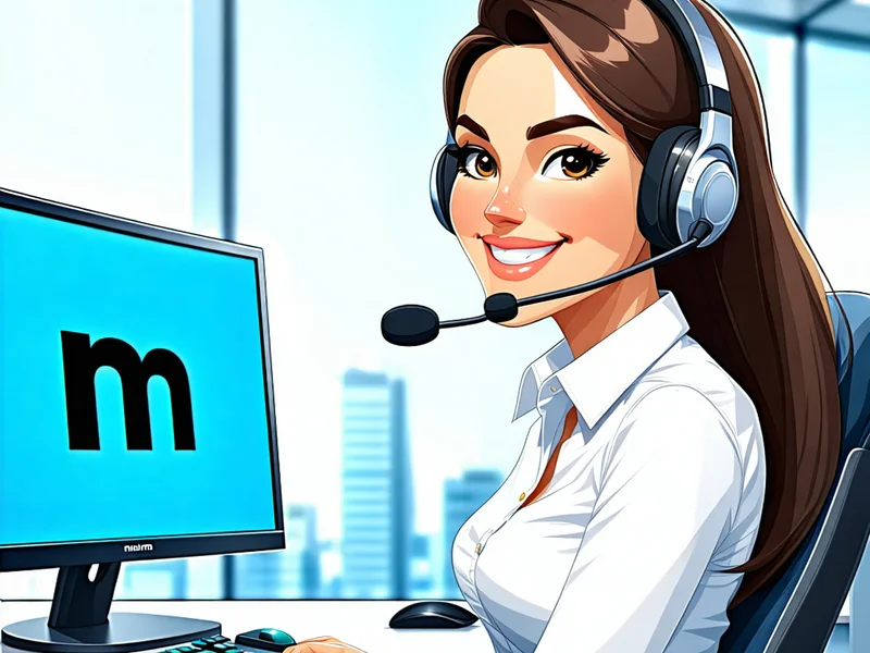 Hình ảnh minh họa dịch vụ hỗ trợ khách hàng 24/7 và giao diện thân thiện của M88