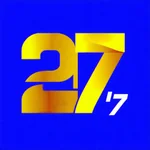 Hỗ trợ khách hàng 24/7 trên ứng dụng M88