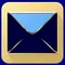 Biểu tượng email M88