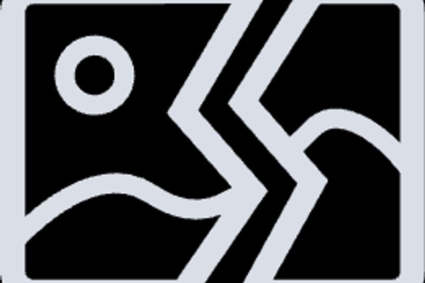 Khắc phục lỗi kết nối mạng khi truy cập m88