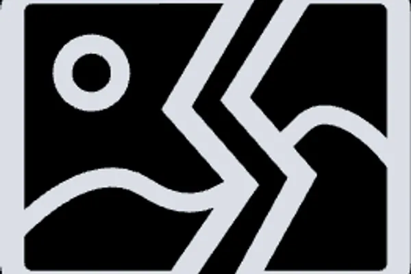 Khắc phục lỗi kết nối mạng khi truy cập m88