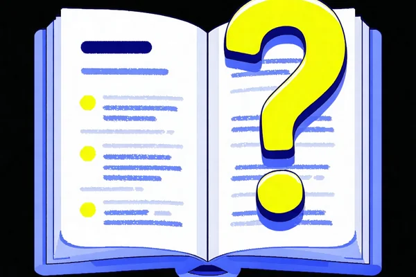 Phần câu hỏi thường gặp FAQ của M88