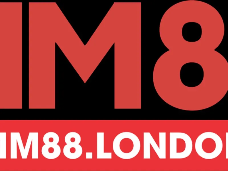 Hình ảnh minh họa các thuật ngữ cá cược