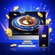 Công nghệ phát trực tiếp HD cho M88 Roulette