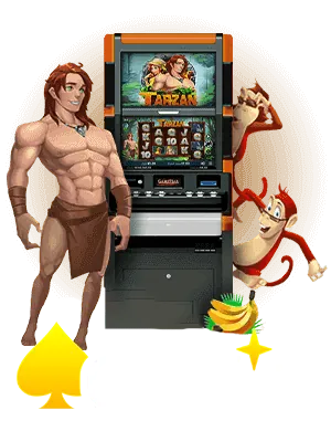 Hình ảnh cộng đồng hỗ trợ cá cược có trách nhiệm