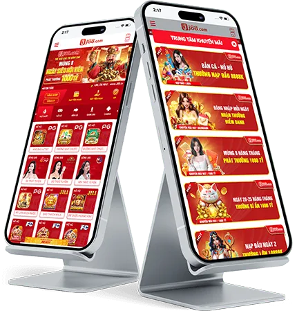 Cơ hội thắng lớn không rủi ro
