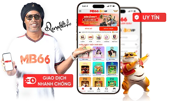 Thương hiệu M88 uy tín