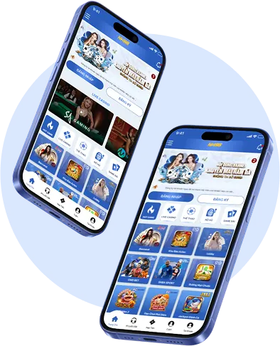 Hình ảnh mẹo chung để nâng cao kỹ năng chơi game