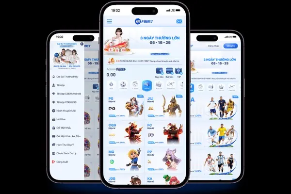 Cá cược Thể thao trên m88 App