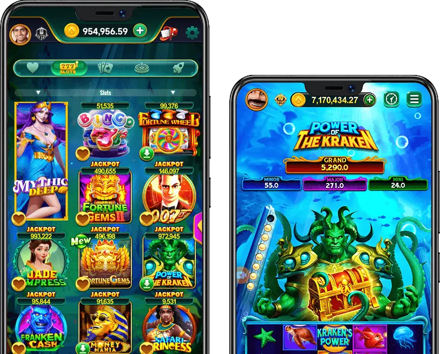 Cá cược Thể thao trực tiếp trên M88 APP