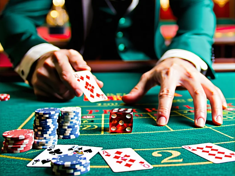 Sòng bạc trực tuyến M88, người chia bài trực tiếp, Baccarat, Roulette