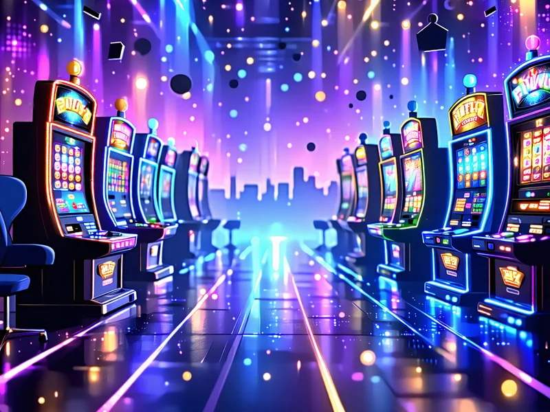 Đa dạng trò chơi và công nghệ phát triển game của M88