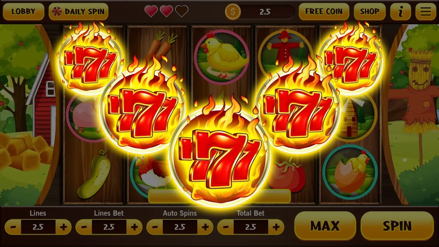 Xổ Số Go88 Live