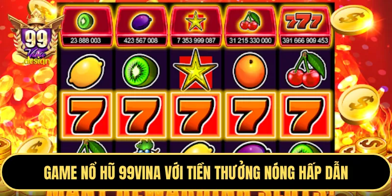 Nổ Hũ Go88 Live