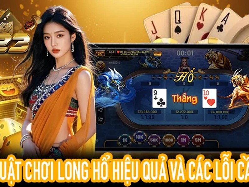 Cài đặt Ứng dụng m88