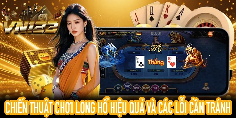 Chọn mục rút tiền trên giao diện M88