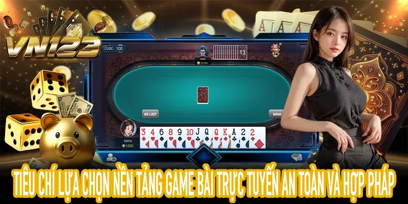 Đá Gà Go88 Live