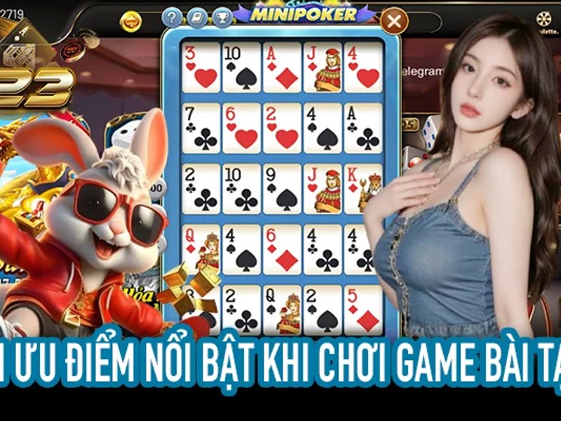 Hướng dẫn luật chơi Roulette tại m88