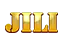 Biểu tượng Android