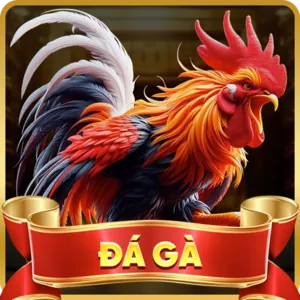 Bắn Cá M88